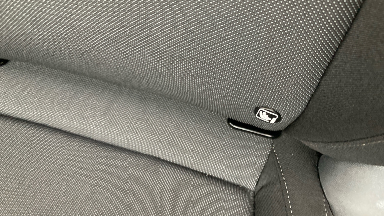 Skoda Fabia 1.0 TSI 116 SE Edition 5dr DSG Petrol Hatchback